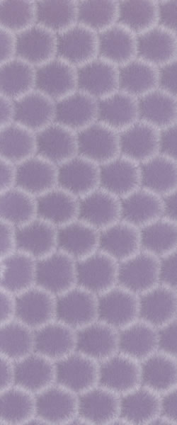 6_和紙紫